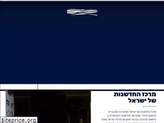 peres-center.org