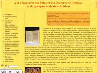 peresdeleglise.free.fr