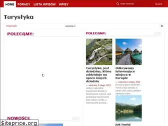 pereval-dyatlova.online