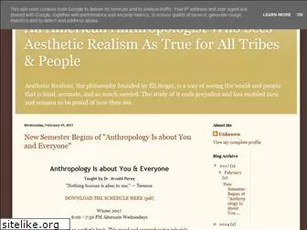 perey-anthropology.blogspot.com