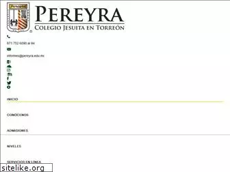 pereyra.edu.mx