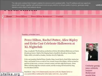 perez-hilton-uk.blogspot.com