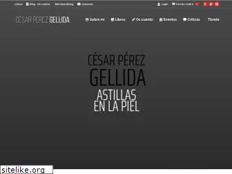 perezgellida.es