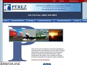 perezmm.com