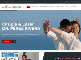 perezrivera.com.ar