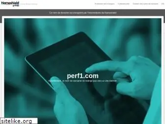 perf1.com