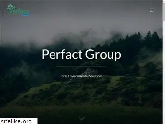 perfactgroup.com