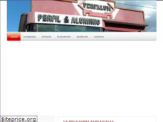 perfalumsa.com.py