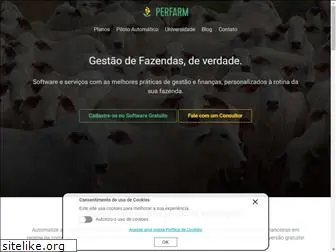 perfarm.com