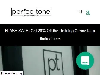 perfec-tone.com