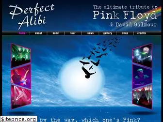 perfect-alibi.net