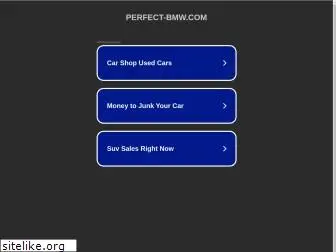 perfect-bmw.com