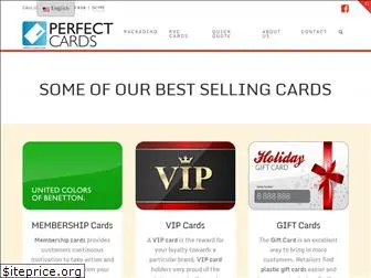perfect-cards.com