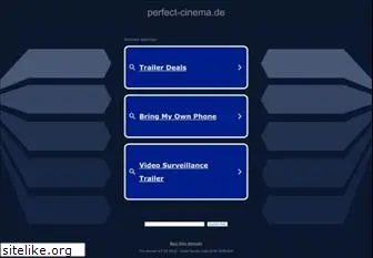 perfect-cinema.de