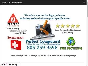 perfect-computers.com