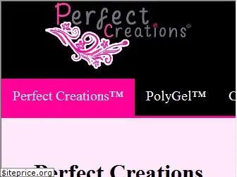 perfect-creations.nl
