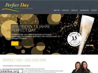 perfect-day-cosmetics.de