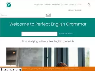 perfect-english-grammar.com