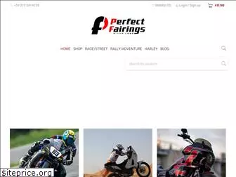 perfect-fairings.com