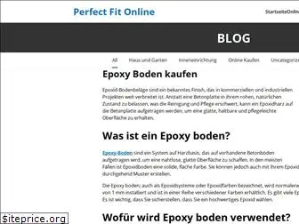 perfect-fit-online.de