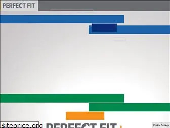 perfect-fit.co.uk