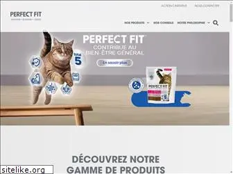 perfect-fit.fr