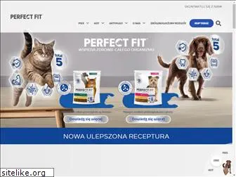 perfect-fit.pl