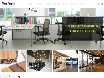 perfect-furniture.com