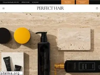 perfect-hair.com.au