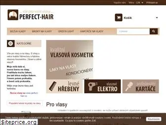 perfect-hair.cz
