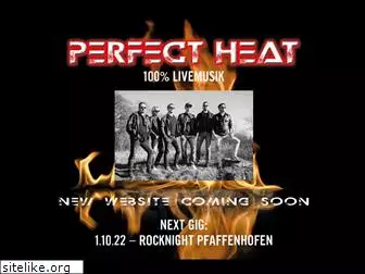 perfect-heat.de