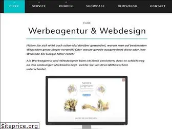 perfect-homepage.de