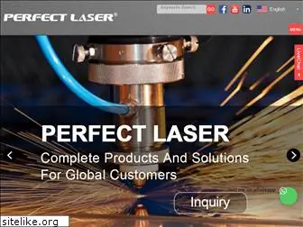 perfect-laser.com