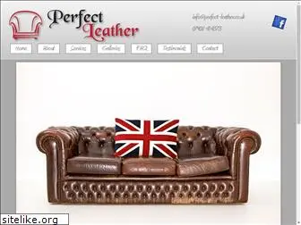 perfect-leather.co.uk
