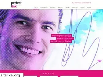 perfect-link.nl