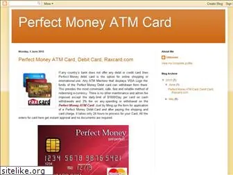 perfect-money-atm-card.blogspot.com