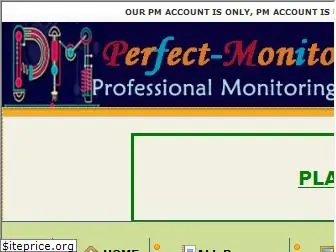 perfect-monitor.com