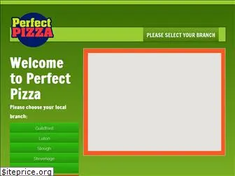 perfect-pizza.uk