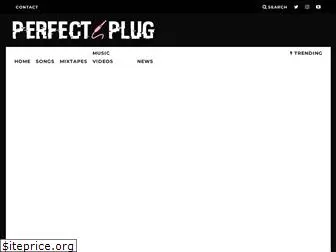 perfect-plug.com