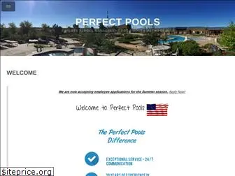 perfect-pools.com