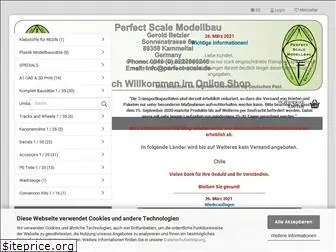 www.perfect-scale.de