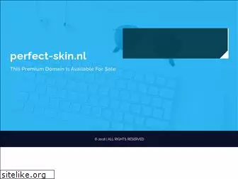 perfect-skin.nl