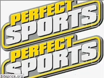 perfect-sports.com