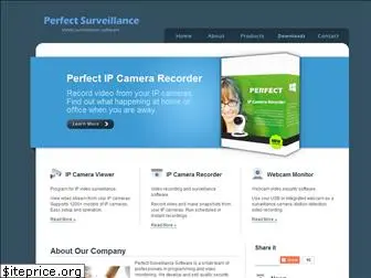 perfect-surveillance.com