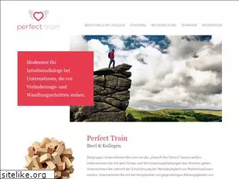 perfect-train.de