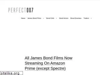 perfect007.com