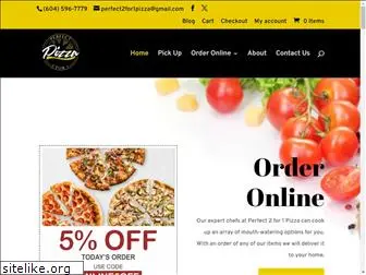 perfect2for1pizza.com