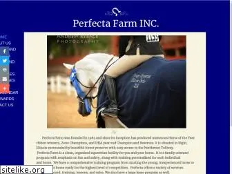 perfectafarm.com