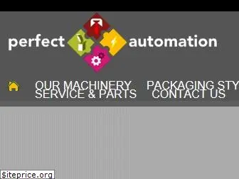 perfectautomation.com.au