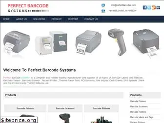 perfectbarcodes.com